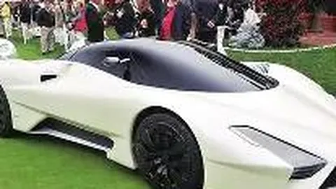 开云体育App 资讯 083857 gz7