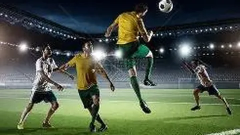 开云体育App 产品 085628 1kb