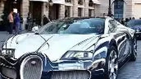 开云体育App 资讯 090140 6gc