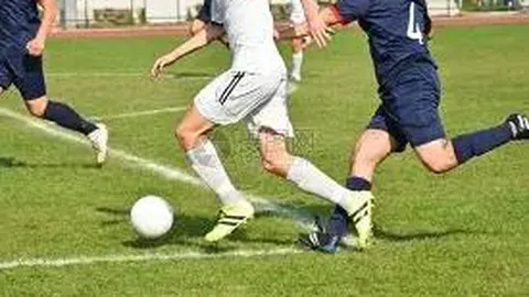 开云体育App 产品 084847 o06