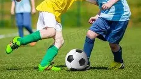 开云体育App 产品 085327 qtt