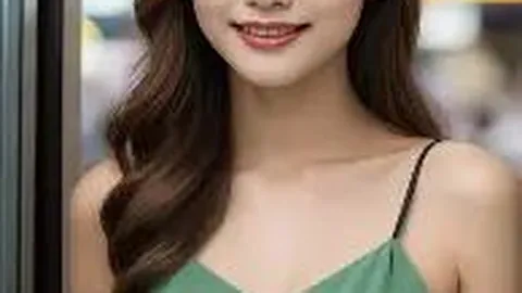 杨瀚森第五度遭开拓者降级，今日背靠背对决 昨日表现获教练盛赞