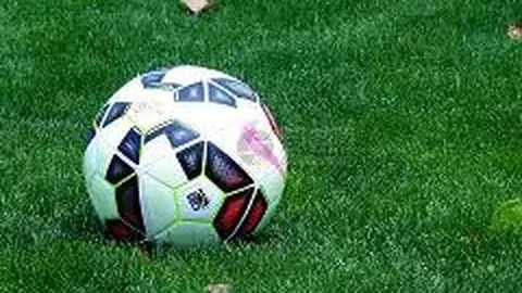 第二十二届“泰化杯”篮球盛宴盛大启幕