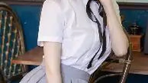 开云体育App 产品 084801 wva