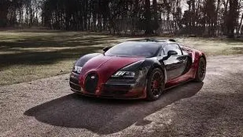 开云体育App 产品 090143 ikf