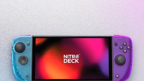 开云体育App 产品 084850 ivf