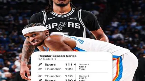 布恩迪亚传奇：球队逆境绽放，每战皆升级，坚韧之魂闪耀绿茵场！