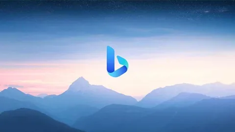 开云体育App 产品 084909 u3i