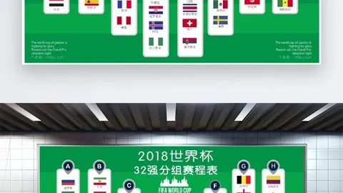 瓜迪奥拉渴望与克洛普共饮佳酿，揭秘弗格森：他可能是足球史上最杰出教头！