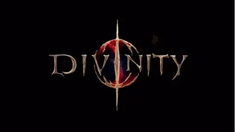 开云体育App 产品 084829 fxc