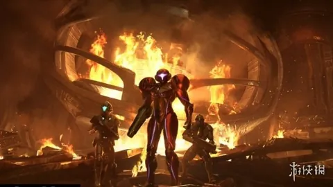 开云体育App 产品 084959 gtc