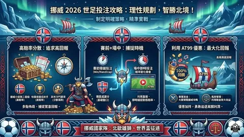 【2026马来西亚羽毛球公开赛】开年盛事大放异彩！赛程直播一键掌握攻略