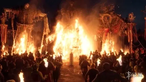 NBA精彩回放：11次三分7中，独家解析，信心之战精选推荐！