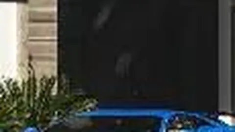 开云体育App 产品 085006 jf2