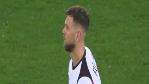 开云体育App 产品 085049 4gs