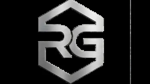 开云体育App 产品 085130 wym