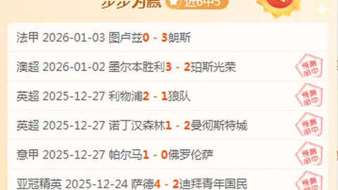 开云体育App 产品 085002 2qg