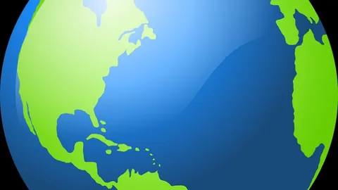 印尼足球盛宴：弱旅激战，谁能脱颖而出？