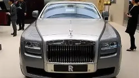 开云体育App 产品 085128 iol