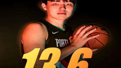 开云体育App 资讯 085118 h0b