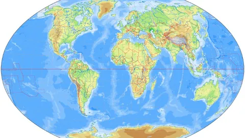 【CBA焦点战】北汽激战山西，38轮对决，谁将笑傲江湖？