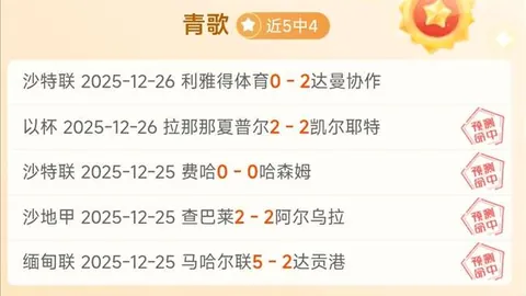 激情对决！考文垂VS莱斯特城：英冠焦点战精彩解析与预测