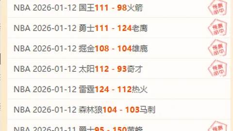 利雅得胜利逆转胜3-1，C罗激情庆祝进球瞬间