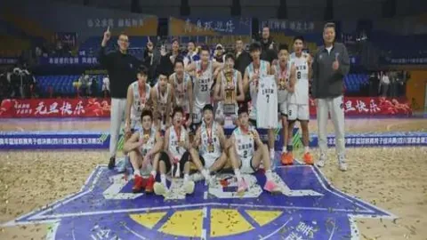 日尼奧獲得1／4決賽MVP，率隊力克比利時晉級