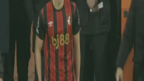 国米官宣：卡斯特罗即将加盟，博洛尼亚标价4000万欧