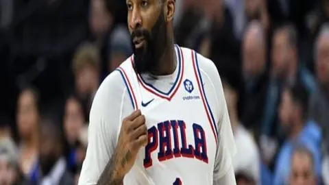 柯洁剃发感悟：黑夜尽头见光明