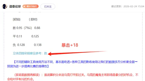 B費變質成因分析