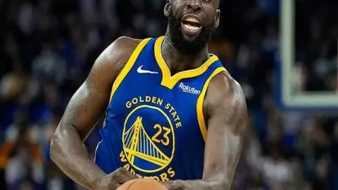 一周数据快览：亮点数据梳理