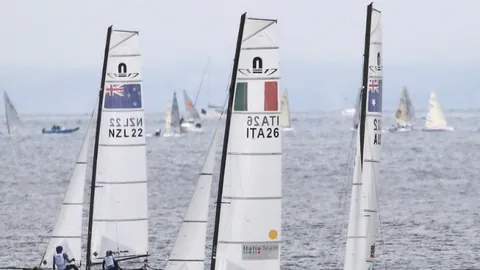 开云体育App 资讯 151553 19y