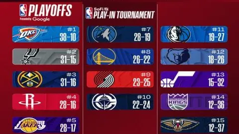 梦醒闺蜜梦寐以求的恋人，现实中意外邂逅。