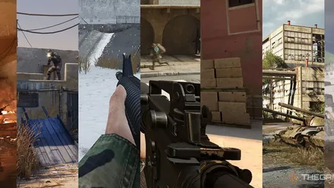 中国短道速滑男队世锦赛接力摘银