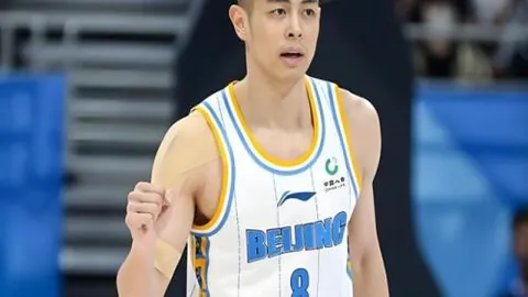 覃海洋：时光沉淀下的思考与权衡 新华网