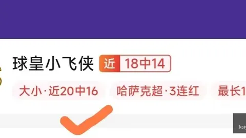 开云体育 114515 1