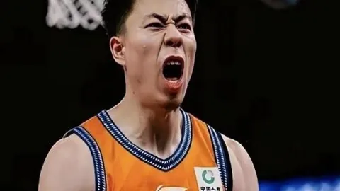开云体育 121656