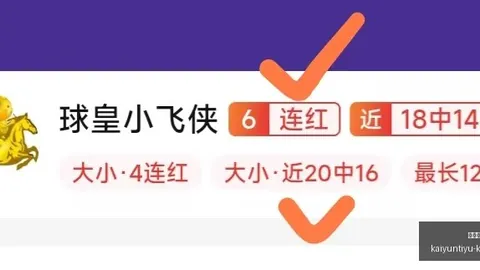 开云体育，开云体育App下载， 131131 78