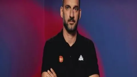 开云体育 131341 65