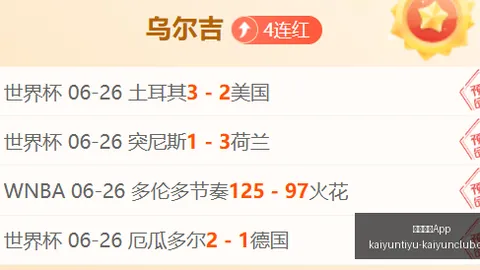 开云体育 131543 42