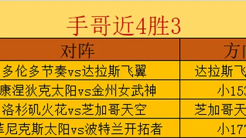 开云体育 131848 8