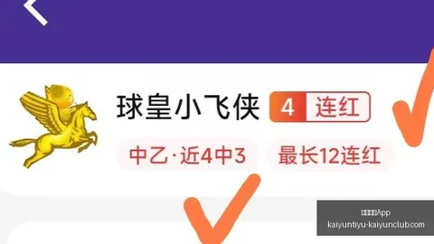开云体育 133742 48