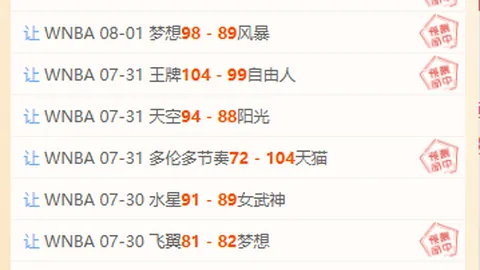 开云体育 133743 0