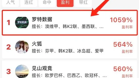 开云体育 134006 3