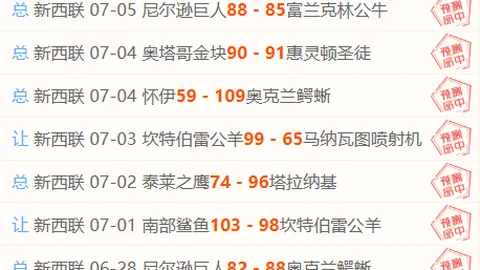 开云体育，开云体育全站服务， 091951