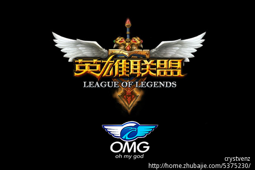 全面能力