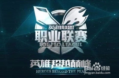 深刻的见解
