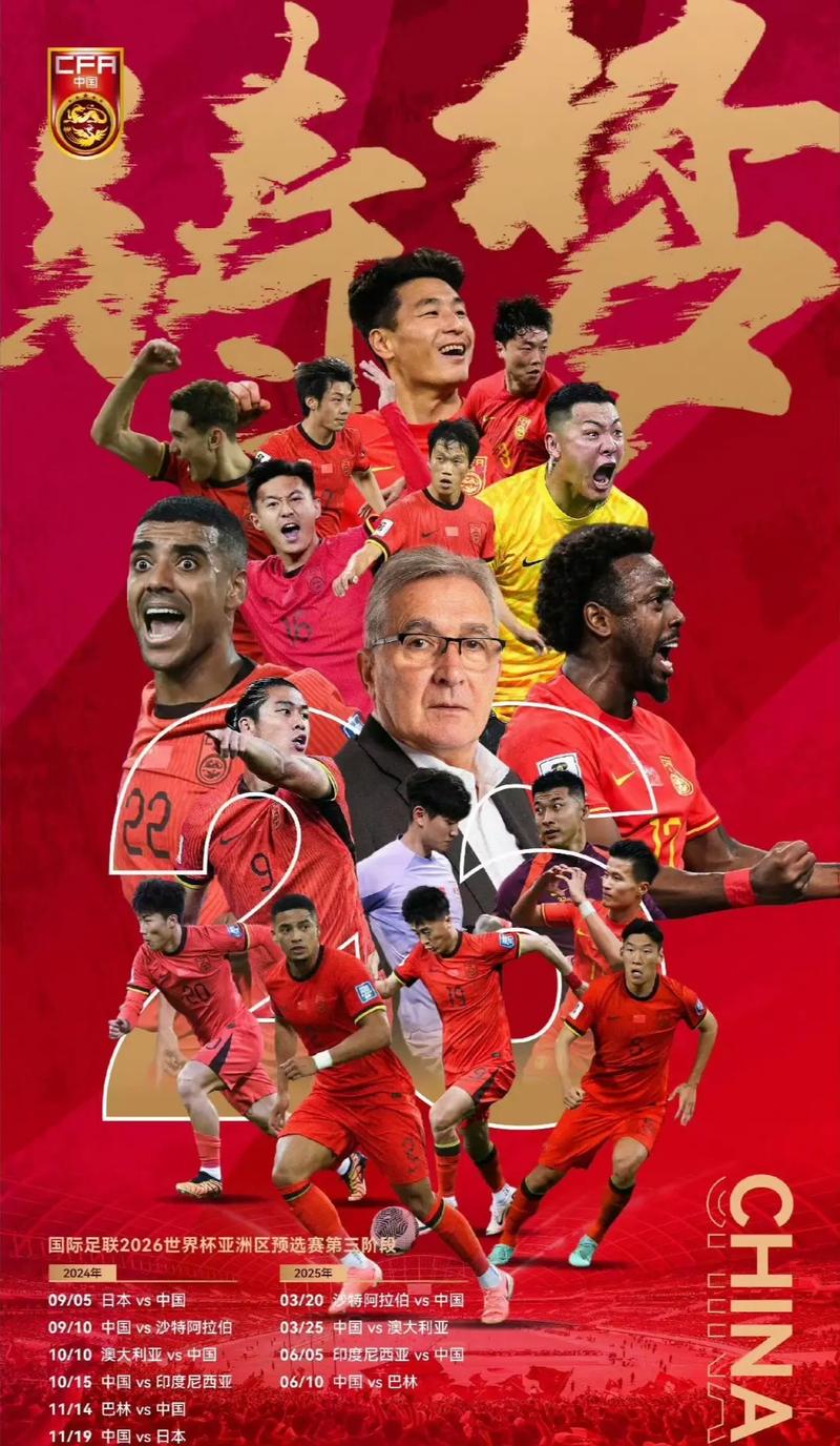 方依然处于