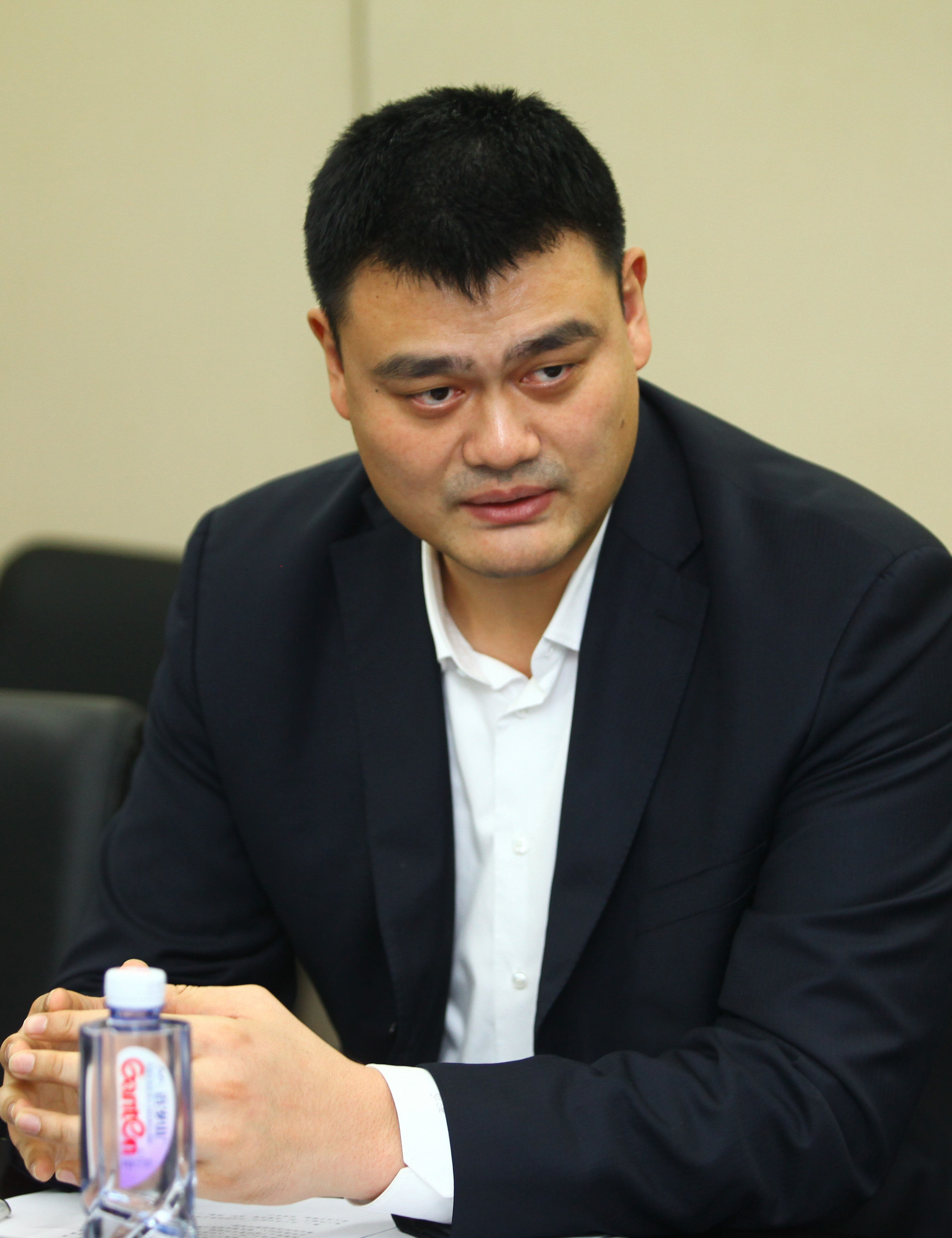 赛季提供了